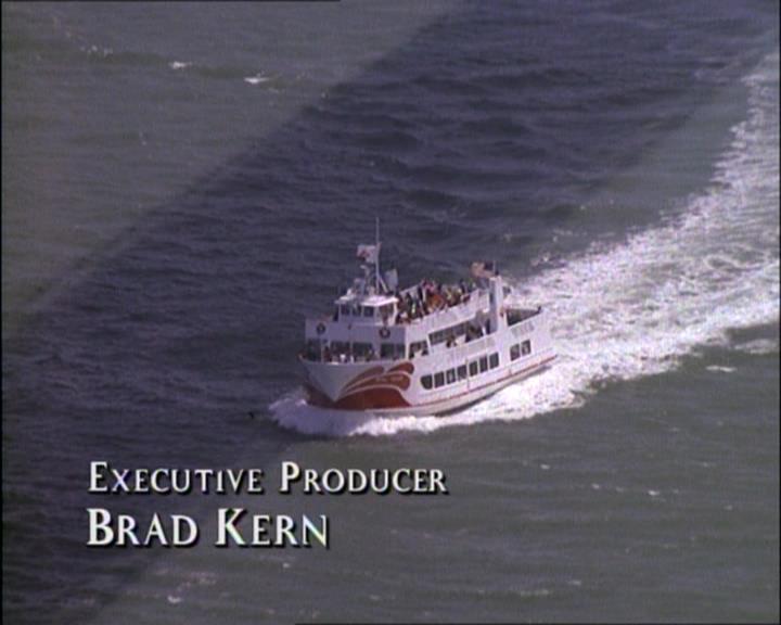 Charmed-Online-dot-net_122DejaVuAllOverAgain0317.jpg Charmed-Online-dot-net_122DejaVuAllOverAgain0317.jpg