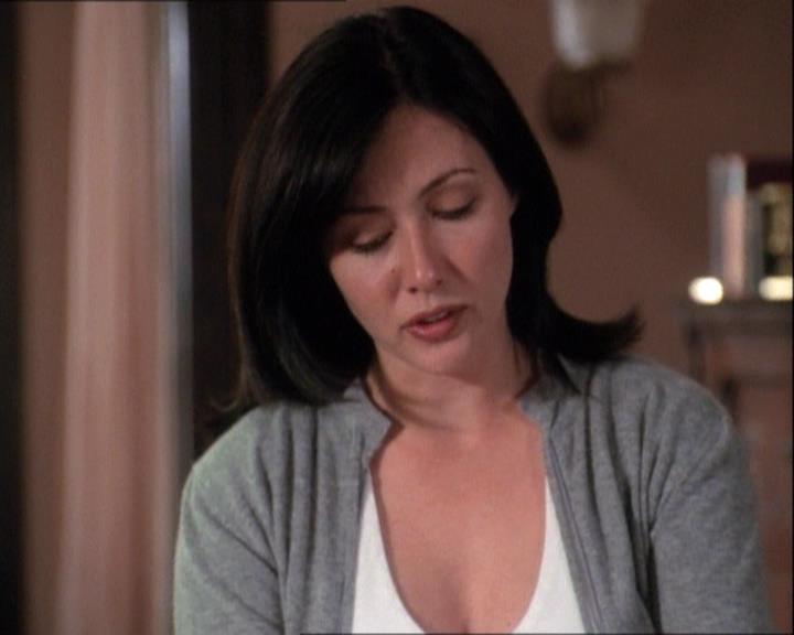 Charmed-Online-dot-net_122DejaVuAllOverAgain0330.jpg