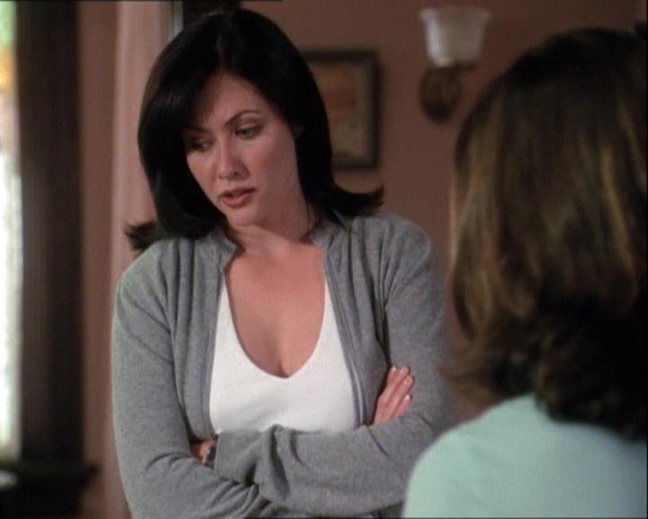 Charmed-Online-dot-net_122DejaVuAllOverAgain0336.jpg