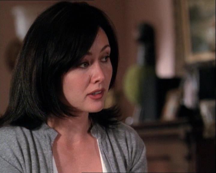 Charmed-Online-dot-net_122DejaVuAllOverAgain0342.jpg