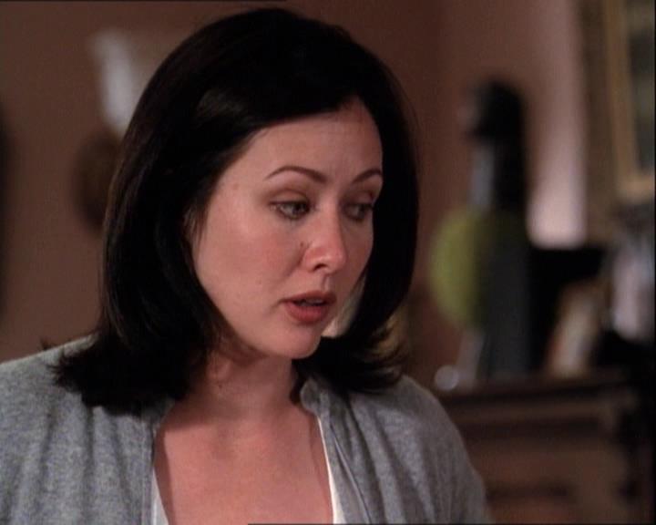 Charmed-Online-dot-net_122DejaVuAllOverAgain0350.jpg
