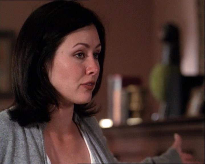 Charmed-Online-dot-net_122DejaVuAllOverAgain0356.jpg