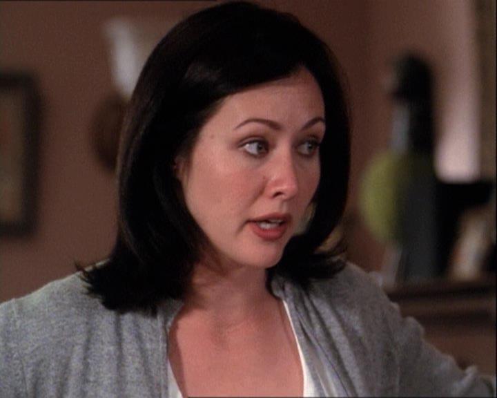 Charmed-Online-dot-net_122DejaVuAllOverAgain0357.jpg