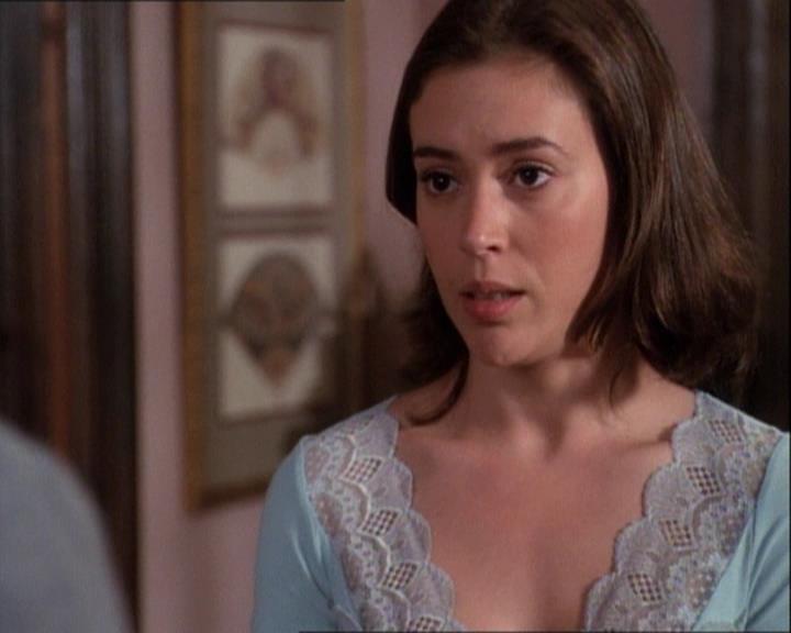 Charmed-Online-dot-net_122DejaVuAllOverAgain0362.jpg