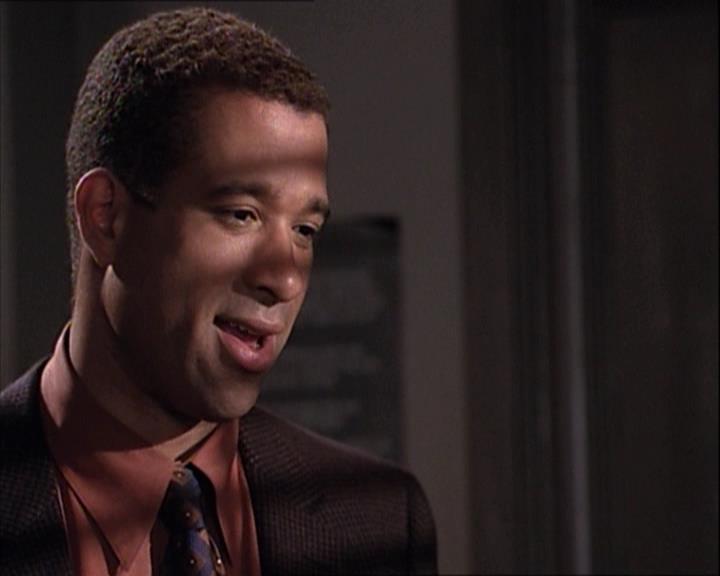 Charmed-Online-dot-net_122DejaVuAllOverAgain0372.jpg