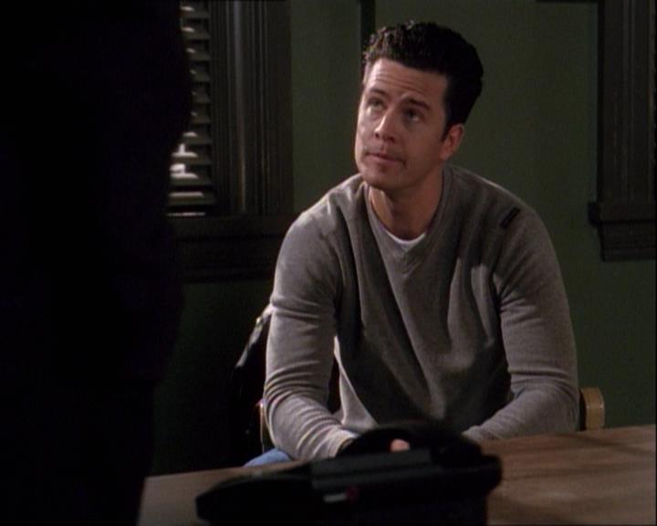 Charmed-Online-dot-net_122DejaVuAllOverAgain0373.jpg