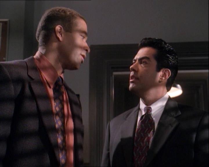 Charmed-Online-dot-net_122DejaVuAllOverAgain0379.jpg
