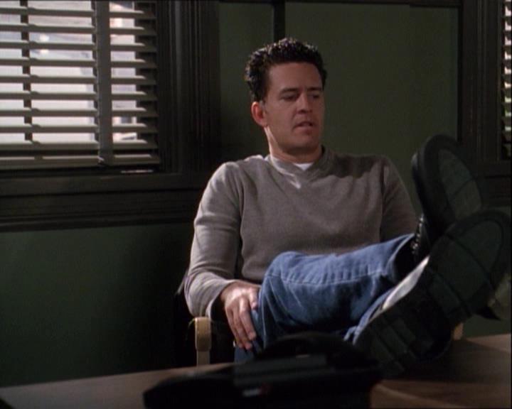 Charmed-Online-dot-net_122DejaVuAllOverAgain0396.jpg