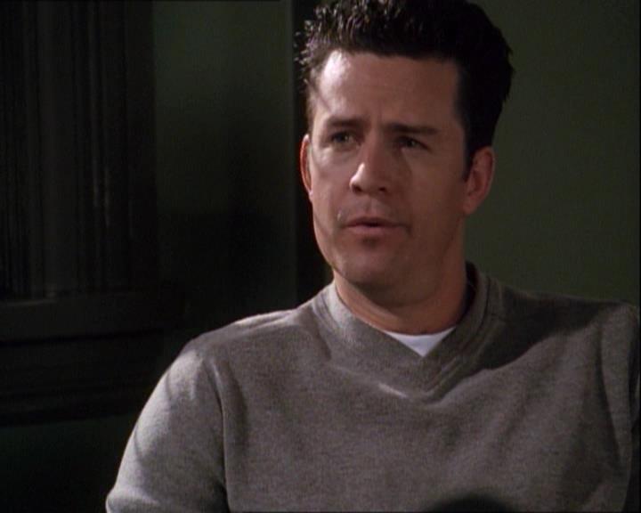 Charmed-Online-dot-net_122DejaVuAllOverAgain0404.jpg