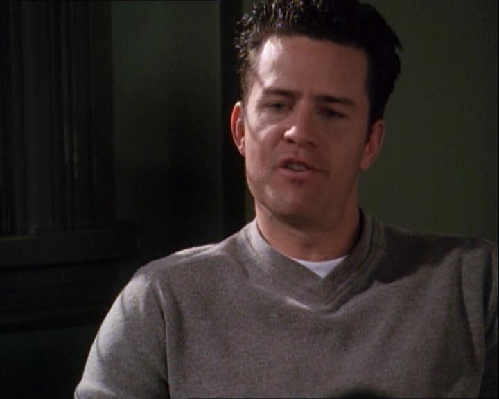 Charmed-Online-dot-net_122DejaVuAllOverAgain0408.jpg