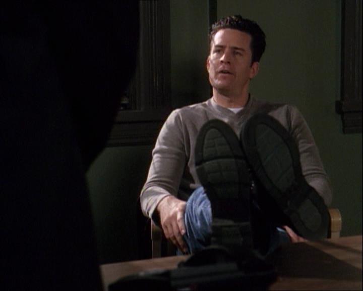 Charmed-Online-dot-net_122DejaVuAllOverAgain0412.jpg