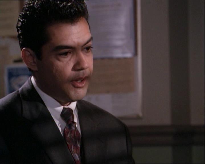 Charmed-Online-dot-net_122DejaVuAllOverAgain0413.jpg