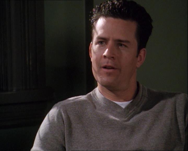 Charmed-Online-dot-net_122DejaVuAllOverAgain0414.jpg