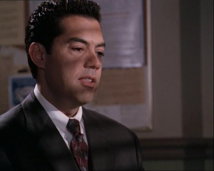 Charmed-Online-dot-net_122DejaVuAllOverAgain0416.jpg