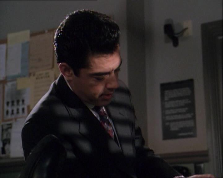 Charmed-Online-dot-net_122DejaVuAllOverAgain0423.jpg Charmed-Online-dot-net_122DejaVuAllOverAgain0423.jpg