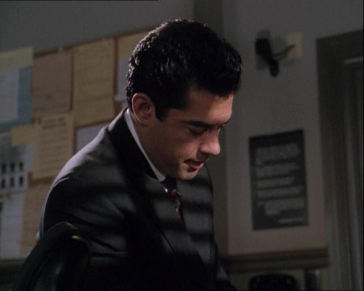 Charmed-Online-dot-net_122DejaVuAllOverAgain0424.jpg