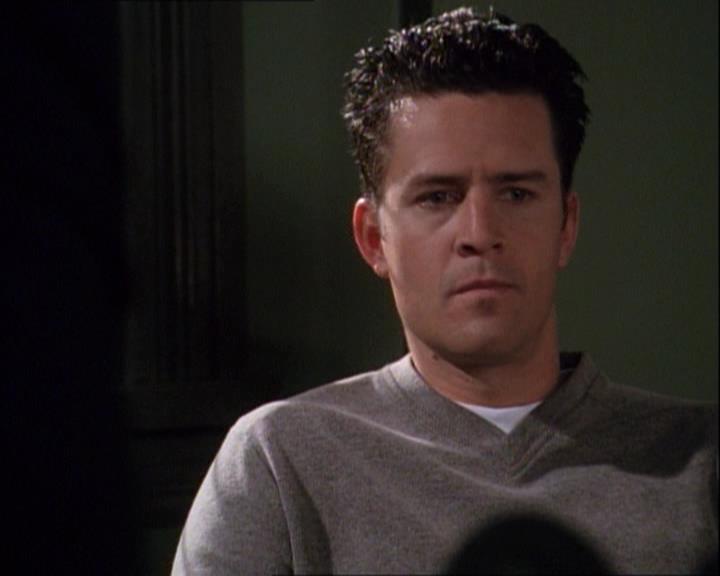 Charmed-Online-dot-net_122DejaVuAllOverAgain0449.jpg