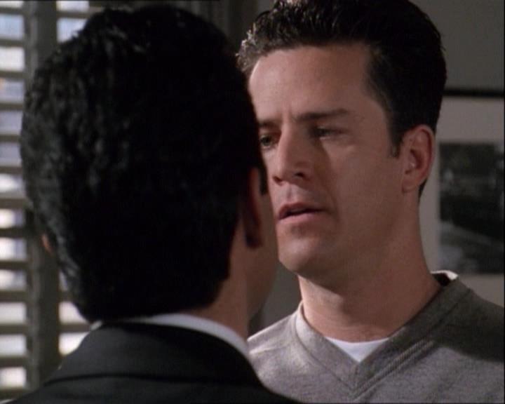 Charmed-Online-dot-net_122DejaVuAllOverAgain0464.jpg