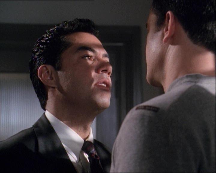 Charmed-Online-dot-net_122DejaVuAllOverAgain0471.jpg