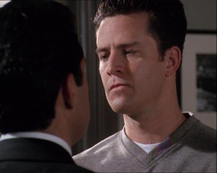 Charmed-Online-dot-net_122DejaVuAllOverAgain0473.jpg