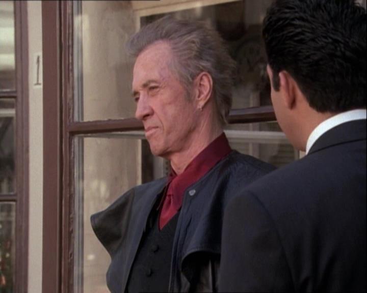 Charmed-Online-dot-net_122DejaVuAllOverAgain0536.jpg Charmed-Online-dot-net_122DejaVuAllOverAgain0536.jpg