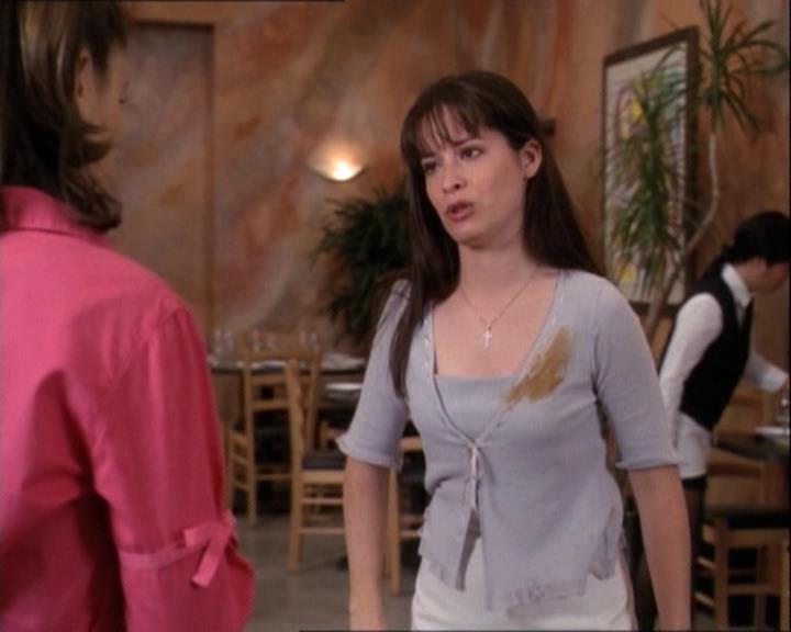 Charmed-Online-dot-net_122DejaVuAllOverAgain0561.jpg Charmed-Online-dot-net_122DejaVuAllOverAgain0561.jpg