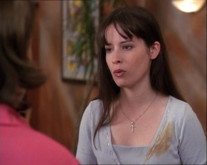 Charmed-Online-dot-net_122DejaVuAllOverAgain0572.jpg