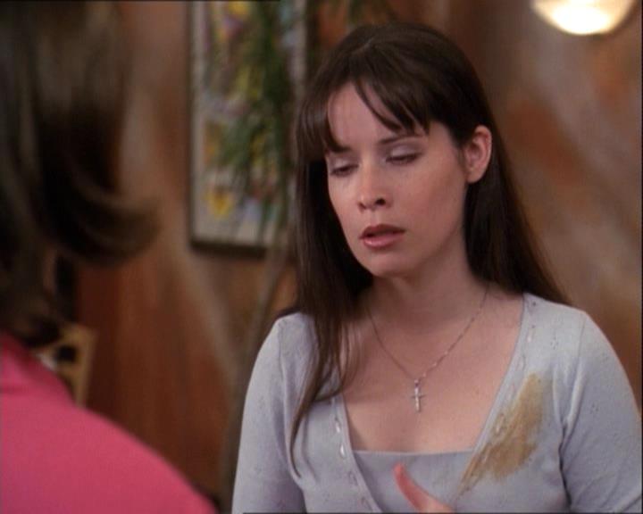 Charmed-Online-dot-net_122DejaVuAllOverAgain0576.jpg