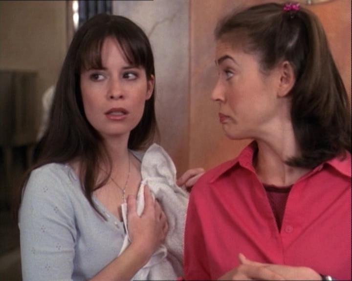 Charmed-Online-dot-net_122DejaVuAllOverAgain0590.jpg Charmed-Online-dot-net_122DejaVuAllOverAgain0590.jpg