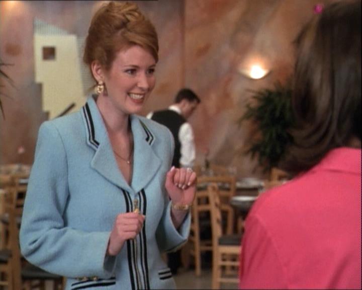 Charmed-Online-dot-net_122DejaVuAllOverAgain0591.jpg