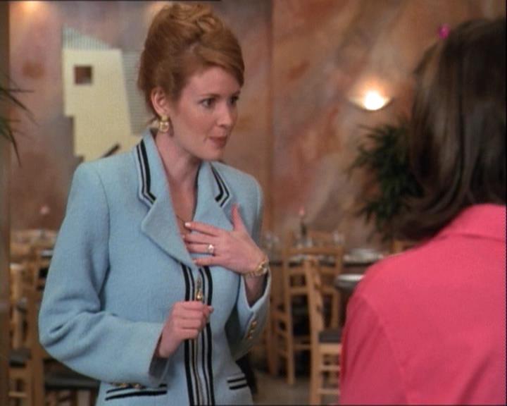 Charmed-Online-dot-net_122DejaVuAllOverAgain0593.jpg Charmed-Online-dot-net_122DejaVuAllOverAgain0593.jpg