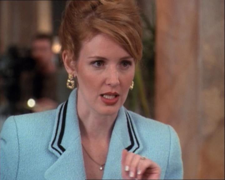 Charmed-Online-dot-net_122DejaVuAllOverAgain0614.jpg