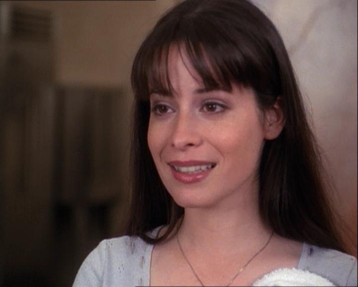 Charmed-Online-dot-net_122DejaVuAllOverAgain0619.jpg
