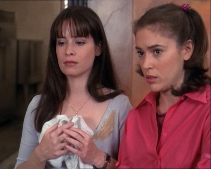 Charmed-Online-dot-net_122DejaVuAllOverAgain0662.jpg