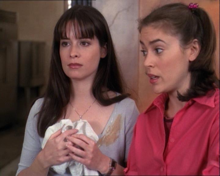 Charmed-Online-dot-net_122DejaVuAllOverAgain0663.jpg