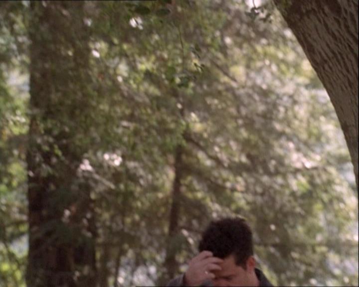 Charmed-Online-dot-net_122DejaVuAllOverAgain0666.jpg Charmed-Online-dot-net_122DejaVuAllOverAgain0666.jpg