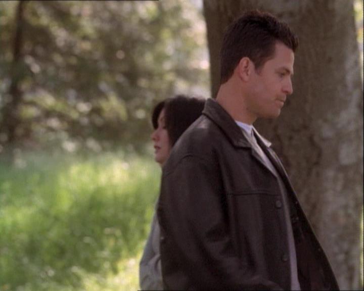 Charmed-Online-dot-net_122DejaVuAllOverAgain0669.jpg