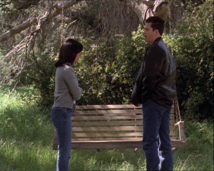 Charmed-Online-dot-net_122DejaVuAllOverAgain0670.jpg