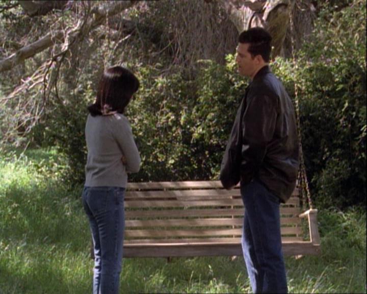 Charmed-Online-dot-net_122DejaVuAllOverAgain0671.jpg