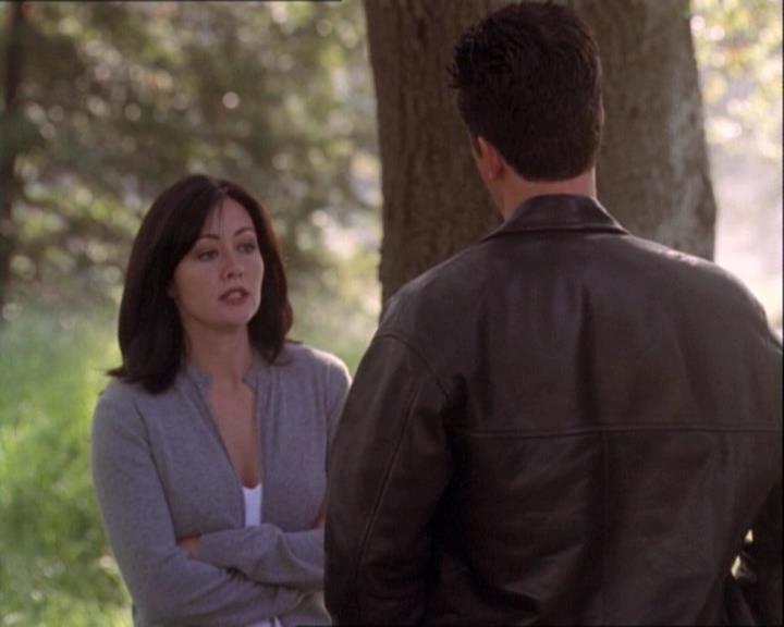 Charmed-Online-dot-net_122DejaVuAllOverAgain0673.jpg