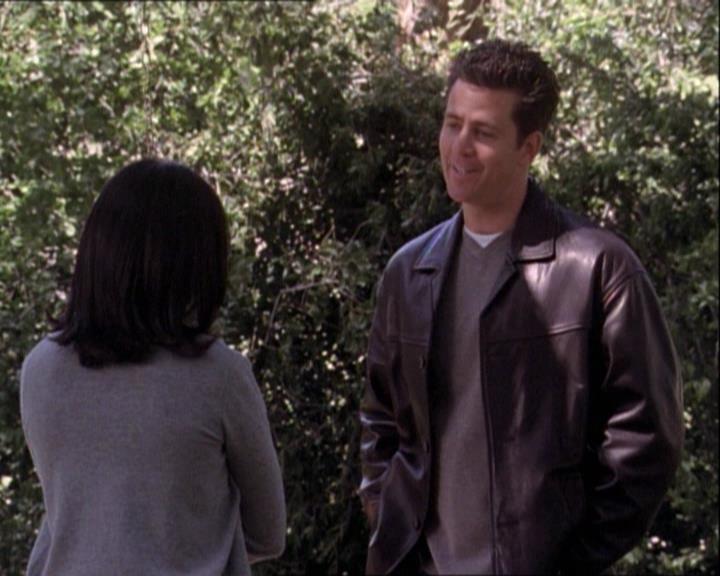 Charmed-Online-dot-net_122DejaVuAllOverAgain0677.jpg