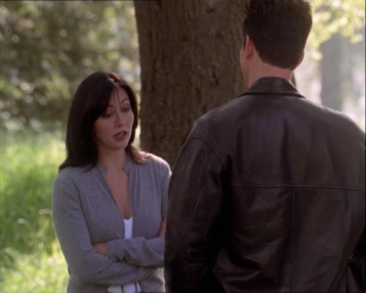 Charmed-Online-dot-net_122DejaVuAllOverAgain0679.jpg
