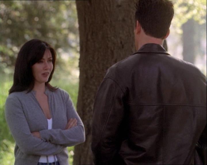 Charmed-Online-dot-net_122DejaVuAllOverAgain0681.jpg