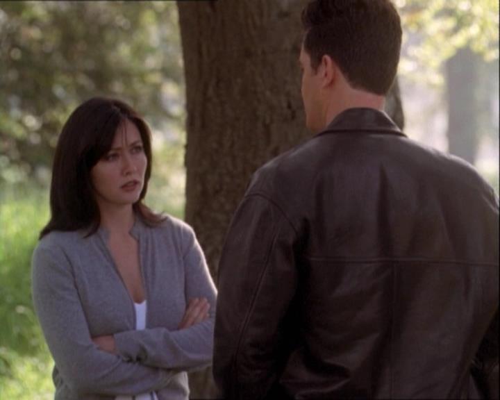 Charmed-Online-dot-net_122DejaVuAllOverAgain0687.jpg