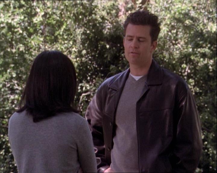 Charmed-Online-dot-net_122DejaVuAllOverAgain0690.jpg Charmed-Online-dot-net_122DejaVuAllOverAgain0690.jpg