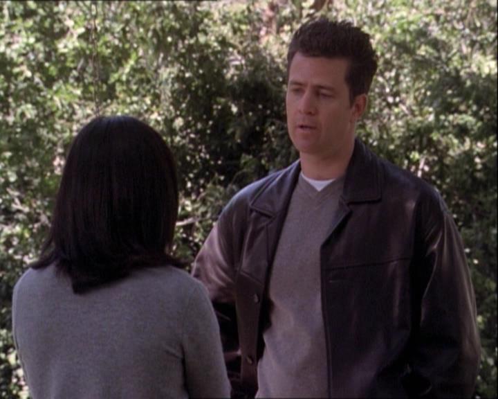 Charmed-Online-dot-net_122DejaVuAllOverAgain0697.jpg