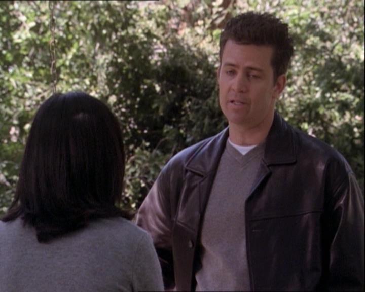 Charmed-Online-dot-net_122DejaVuAllOverAgain0703.jpg