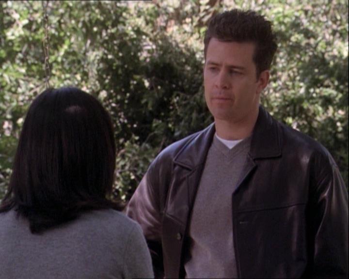Charmed-Online-dot-net_122DejaVuAllOverAgain0704.jpg