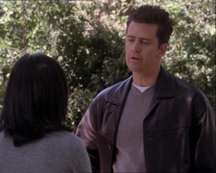 Charmed-Online-dot-net_122DejaVuAllOverAgain0705.jpg