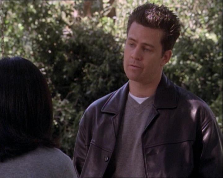 Charmed-Online-dot-net_122DejaVuAllOverAgain0712.jpg